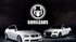 Logo GORILCARS